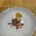 Rakumiden