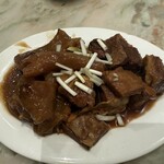 麥奀雲吞麵世家  - 