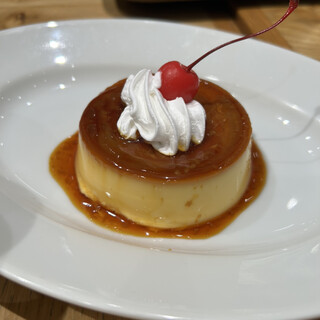 ストーリーカフェ_1