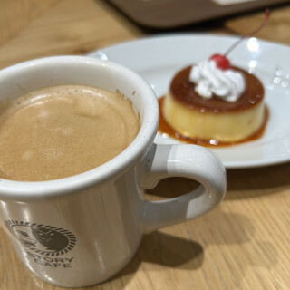 ストーリーカフェ_0