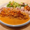 モアナキッチンカフェ 有楽町イトシア店