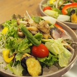 クインテット - 