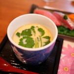 銀座 鮨 たじま - 