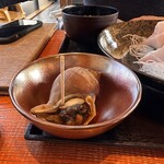 サカナテラス - 