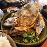 サカナテラス - 