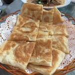 三知农庄霸王窑鸡 - 