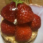 アンジェリック - 