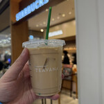  STARBUCKS - ドリンク写真: