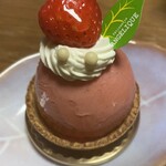 アンジェリック - 