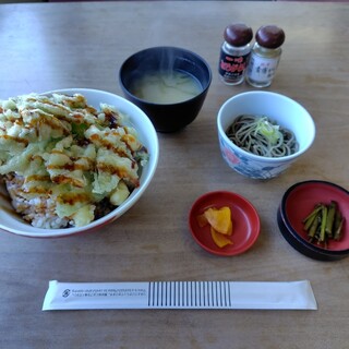 名代 歌乃茶屋_1