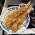 尾張屋 - 料理写真: