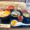 特攻おばさんの店 知覧茶屋