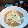 ヌードル＆スパイスカレー 今日の1番 - 料理写真: