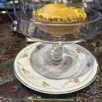 LE CAFE DE L'Officine Universelle Buly - 