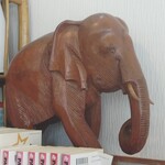 Cafè citron - 