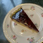 LE CAFE DE L'Officine Universelle Buly - 