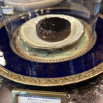 LE CAFE DE L'Officine Universelle Buly - 