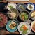 暫 - 料理写真: