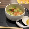 自由が丘 蔭山 - 料理写真: