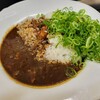 新開地カレー
