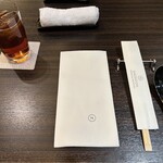 中国料理 彩龍 - 