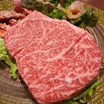 地鶏の里 永楽荘 - 