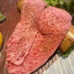 地鶏の里 永楽荘 - 