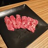 黒毛和牛焼肉 金虎 川越本店