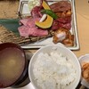 川嶋屋 名東区店