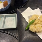 うなぎ 大黒屋 新横浜店 - 