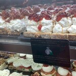 Mercado de San Miguel - 