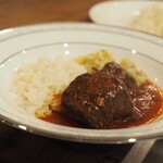 クインテット - 