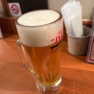 エキナカ酒場 しおつる_1