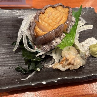 エキナカ酒場 しおつる_0