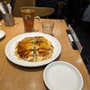 お好み焼みっちゃん総本店 東京ソラマチ店
