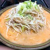 あじわい食堂