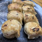 べんり屋 玉玲瓏 - 