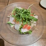 オイノス　野毛 - 