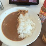 すき家 - 料理写真: