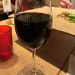 ワインの酒場。ディプント - 