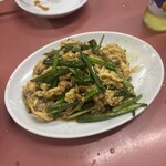 台湾ラーメン光陽 - 