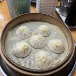 べんり屋 玉玲瓏 - 