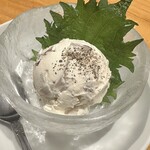 牛たん料理 閣 - 