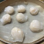 べんり屋 玉玲瓏 - 