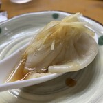 べんり屋 玉玲瓏 - 