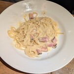 オイノス　野毛 - 