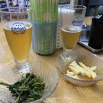 べんり屋 玉玲瓏 - 