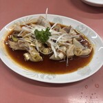 台湾ラーメン光陽 - 