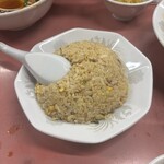 台湾ラーメン光陽 - 