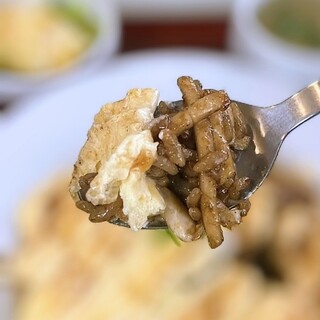 たまご家 おかん_1